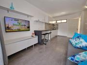 Top Puerto Rico de Gran Canaria