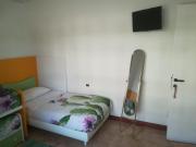 Top Cervignano del Friuli