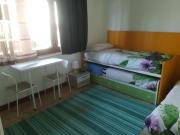 Top Cervignano del Friuli Top Cervignano del Friuli