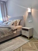 Top Częstochowa Top Częstochowa