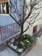 Top Cervignano del Friuli Top Cervignano del Friuli