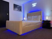 Top Halifax Top Halifax