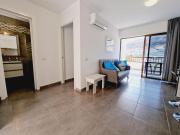 Top Puerto Rico de Gran Canaria Top Puerto Rico de Gran Canaria