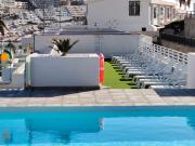 Top Puerto Rico de Gran Canaria