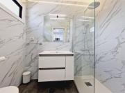 Top Puerto Rico de Gran Canaria