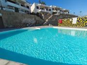 Top Puerto Rico de Gran Canaria