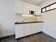 Top Puerto Rico de Gran Canaria