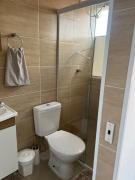 Studio Cyar 45 - Ar-condicionado e Conforto