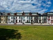 Rembrandt Guest House