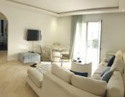 Location Estivale Hammamet