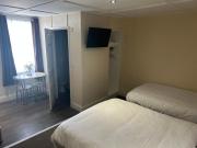 Top Walton-on-the-Naze