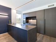 Top Bardolino Top Bardolino