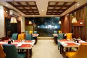 Top Digha