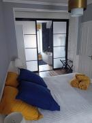 Top Saint-Pierre-Église