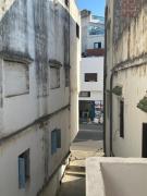 7 minutes away from the beache peace of mind