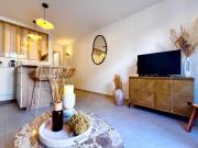 Casamea - Plage 20 , Terrasse, Climatisation