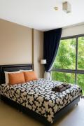 Top Pattaya South