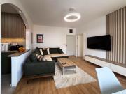 Dorcol Charm Dorcol Charm