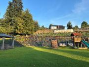 Top Nieledwia Top Nieledwia