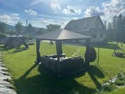 Top Nieledwia Top Nieledwia