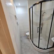 Top Rožnov pod Radhoštěm