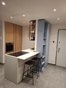 Top Padenghe sul Garda Top Padenghe sul Garda