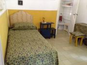 Villino a Fiuggi con Giardino