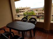 Top Mijas Costa