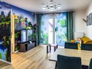 Top Jastrzębia Góra Top Jastrzębia Góra