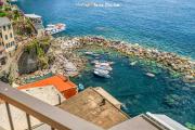 Top Riomaggiore