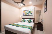 Top Bhubaneshwar