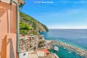 Top Riomaggiore