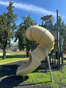 Top Sučany Top Sučany