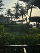 Top Playa del Carmen