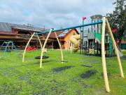 Top Sučany Top Sučany