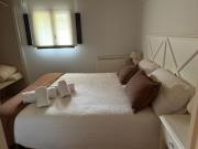 Top Orbaneja del Castillo