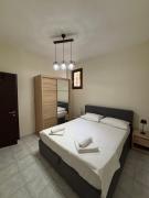 Endless Blu Apartments