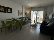 Top Nerja