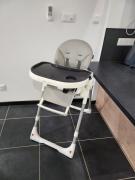 Studio mezzanine centre-ville