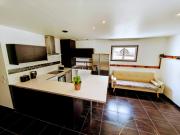 Appartement 65 M2 2 chambres à 15 min de Bayonne centre