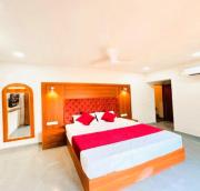 Hotel Jay ambey palace In Jaipur Hotel Jay ambey palace In Jaipur