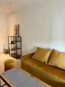 Top Kraków Top Kraków