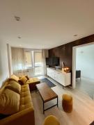 Top Kraków Top Kraków