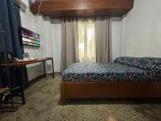 Casita de Gloria Hometel