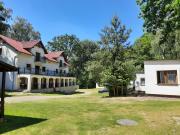 Top Łagów Top Łagów