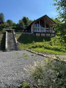 Zrub House Zrub House