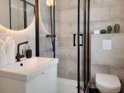 Top Neustadt in Holstein