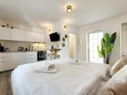 Top Neustadt in Holstein