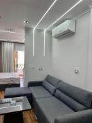 LuXURY STUDIOS MATROUH