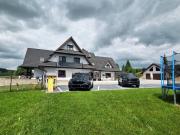 Top Jurgów Top Jurgów